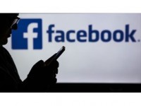 Ap'den Facebook'a Çağrı