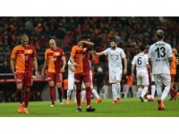 Kupada Finale Yükselen İlk Takım Belli Oldu