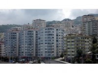 Mart Ayında Satılan Konut Sayısı Açıklandı