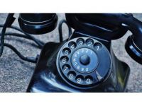 0850 484 15 69 Numaralı telefon nereye ait?