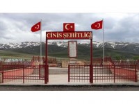 Anadolu'da Bir Asırdır Dinmeyen Acı: 519 Bin Şehit