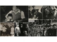 Atatürk'ün Çocuk Sevgisi Genelkurmay Arşivlerinde