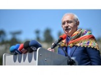 Chp Genel Başkanı Kılıçdaroğlu: Bütün Muhtarlar Salı Günü Beni Dikkatle Dinlesin