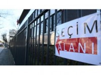 Türkiye'den Almanya'ya 'Seçim' Notası