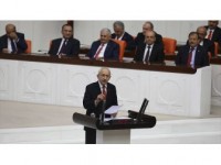Chp Genel Başkanı Kılıçdaroğlu: Çocuklarımıza En Güzel Miras Fetö Darbe Girişimine Direnmektir