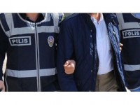Deaş, 'İllegal Mescitlerde' Hücre Yapılanması Yürütmüş