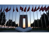Türk Milletinin Varoluş Destanı: Çanakkale