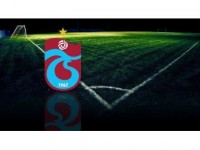 Trabzonspor Kulübü Bağış Seferberliği Başlattı