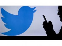 Twitter'ın İlk Çeyrek Geliri Yüzde 21,3 Arttı