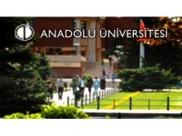 Açıköğretim Sınav Sonuçları Açıklandı