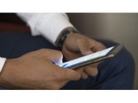 Kapatılan Telefon Hatlarında Açma-kapama Ücreti Düzenlemesi