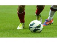 Spor Toto 1. Lig'de Kritik Cumartesi