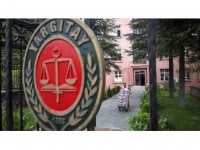 Yargıtaydan Kiracılar İçin Emsal Karar