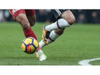 Galatasaray Evinde Kazanıyor, Beşiktaş Deplasmanda Zorlanıyor