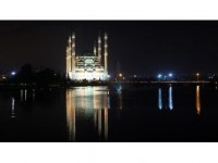 Yarın Berat Kandili