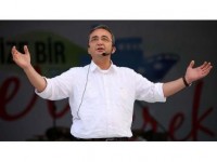 Chp Parti Sözcüsü Tezcan: 24 Haziran'da Sel Olup Sandıklardan Taşacağız