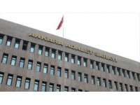 Eski Hazine Müsteşarlığı Çalışanlarına Fetö Operasyonu