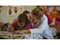 Sözleşmeli Öğretmen Ataması Yapılacak