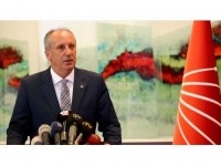 Chp'ye Öğretmen Aday