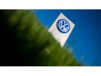 Volkswagen'in Eski Ceo'suna Dava Açıldı