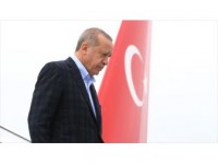 'Erdoğan'ın Bosna Hersek Ziyareti Bir Fırsat'