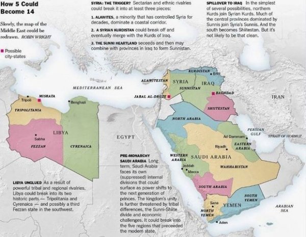 0x0-kirli-plan-5-ulkeyi-14-devlete-bolduler-1509903209878.jpg