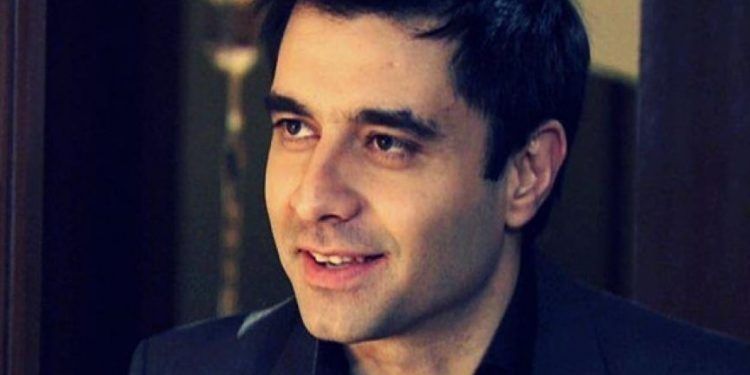 canselelcin-22-750x375-c-750x375-c.jpg