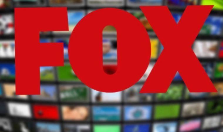 fox-tv-fisini-cekti-iddiali-dizi-icin-erken-final-karari-dp4kulqz.jpg