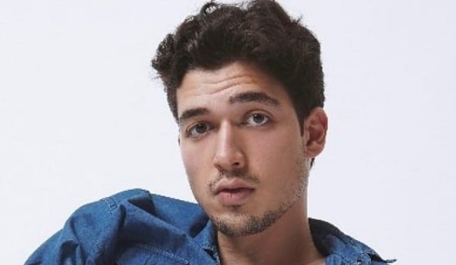 demirhan-demircioglu.jpg