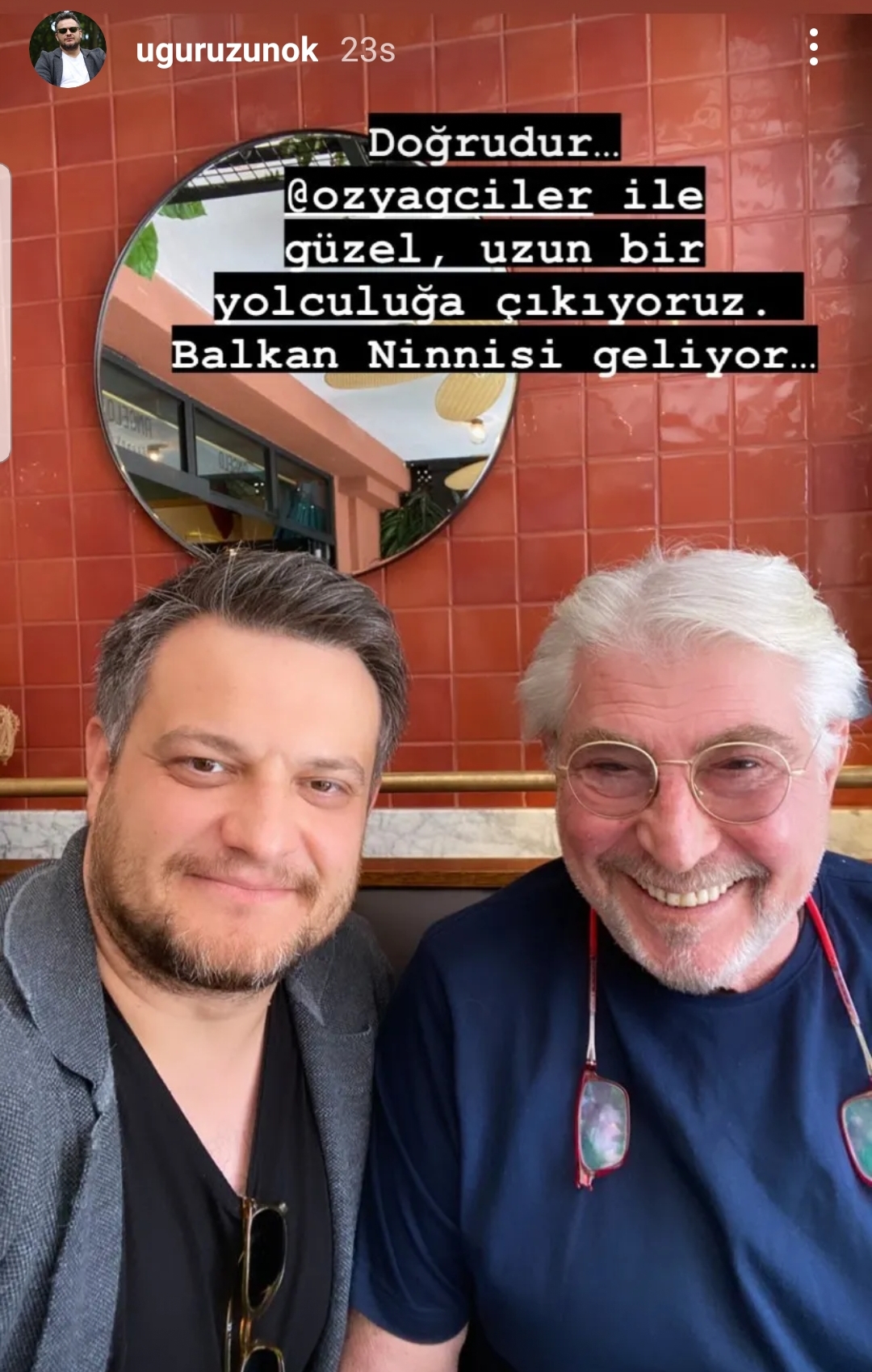 screenshot-20220505-131831-instagram.jpg