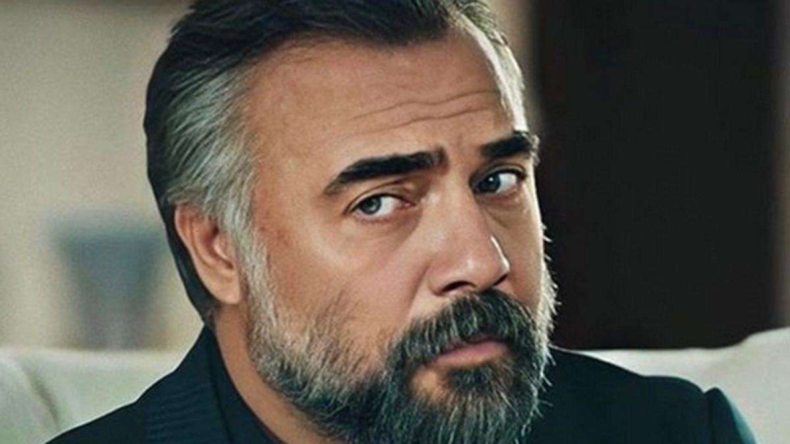 308455-oktay-kaynarca-nin-yeni-dizisi-belli-oldu-0addf7dac1df4cfc715b11881ec02a04.jpg