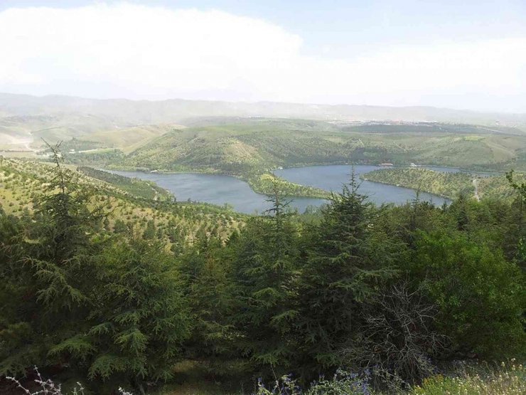 Mhp’li Ilıkan’dan ’erken’ Uyarı