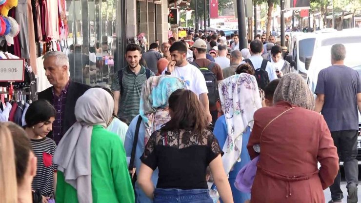 Son İki Yılda Gençlerde Kalp Krizi Oranında Yüzde 20 Artış