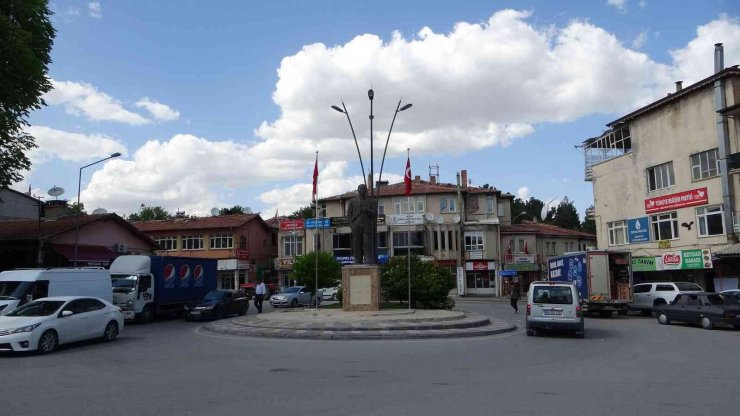 Bodrum Katından Dünyanın Zirvesine