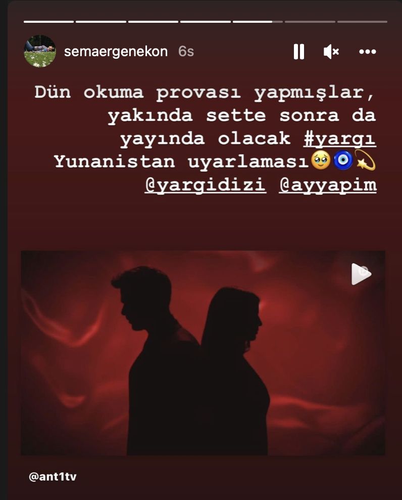 ekran-resmi-2022-07-07-191234.jpg