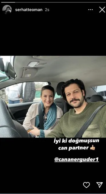 serhatteoman-cananerguder.webp