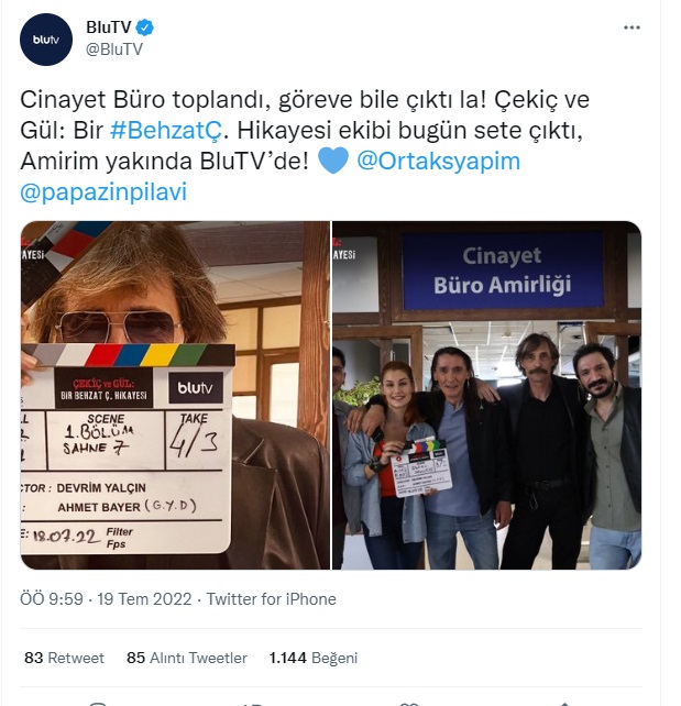 behzat.jpg