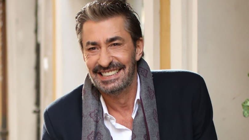 erkan-petekkaya-kimdir-suclu-dizisi-omer.jpg