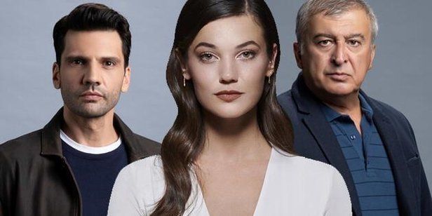 0x0-yargi-dizisi-saat-kacta-hangi-kanalda-yayinlaniyor-yargi-yeni-bolum-hangi-gun-ekranlara-geliyor-1634113423543.jpg