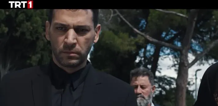 teskilat-muratyildirim-3sezon132.webp