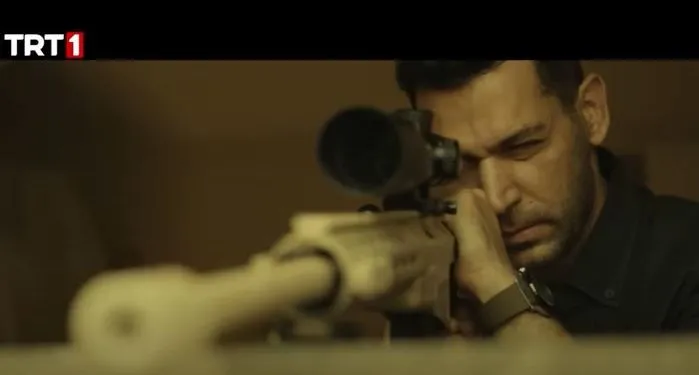 teskilat-muratyildirim-3sezon13442-750x375-c.webp
