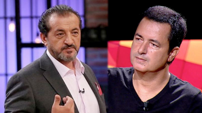 ekran-resmi-2022-03-03-132028-1646302899.png