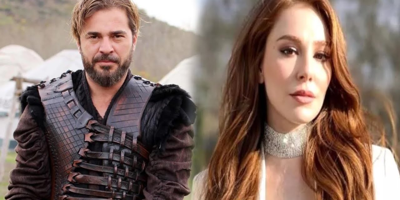 Engin Altan Düzyatan ile Elçin Sangu'nun başrollerinde yeni bir dizi başlıyor! Dizinin adı ise Çöp Adam oldu