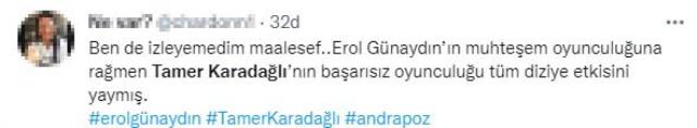 andropoz-dizisinde-rol-alan-tamer-karadagli-nin-15348299-685-m.jpg