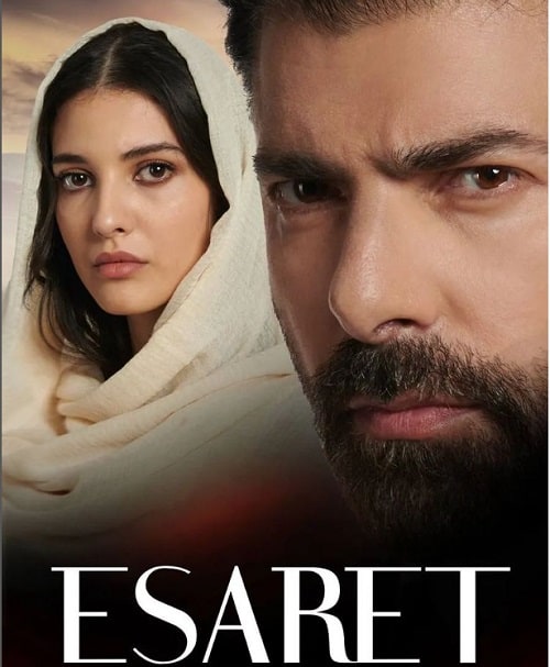 esaret-dizisi-oyunculari-kimdir-karakterleri.jpg