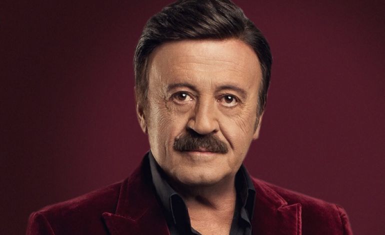 selami-sahin-770x470.jpg