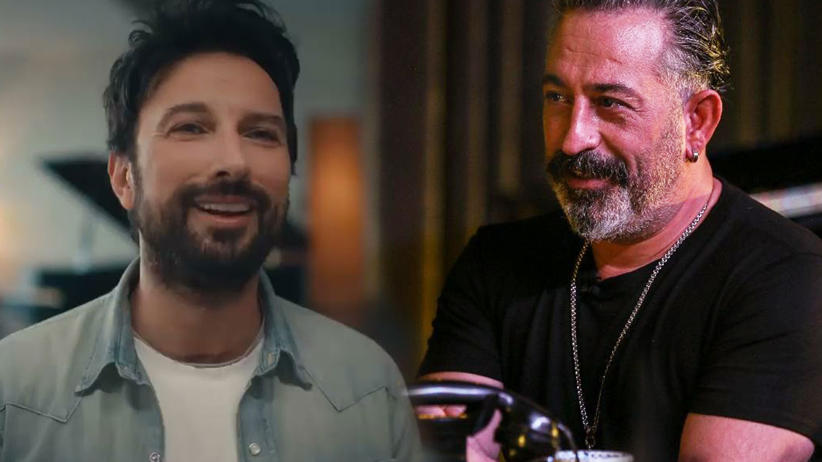 tarkan-servet-kazandi-cem-yilmaz-reklam-filmini-tiye-aldi-rg6h.jpg