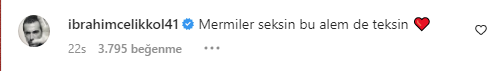 birce-akalayin-paylasimina-ibrahim-celikkol-yorumu-mermiler-seksin-bu-alemde-teksin-1.png