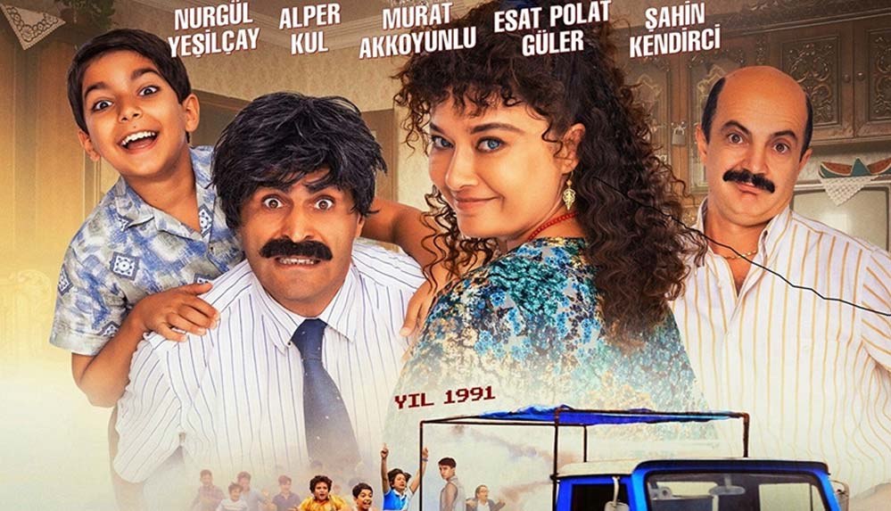 mahalleden-arkadascca7lar-filmi-4-kasimda-sinemalarda.jpg