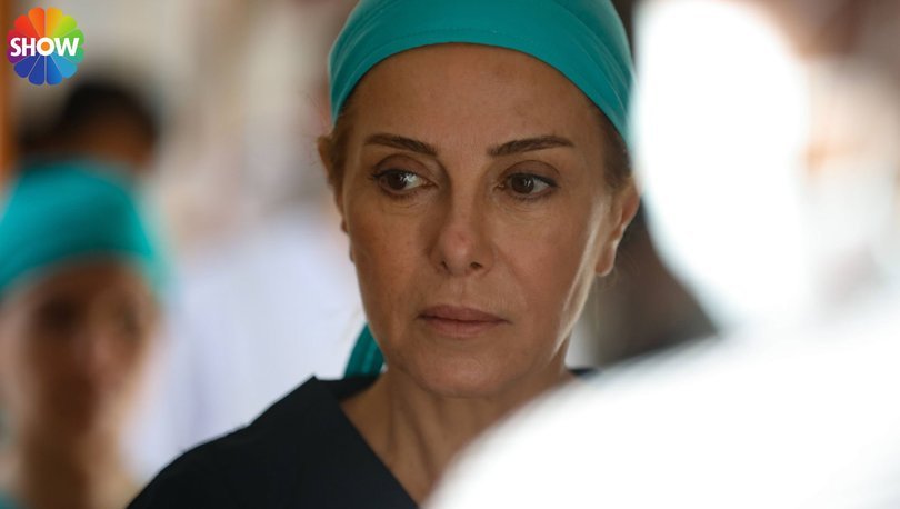 2837849-810x458.jpg